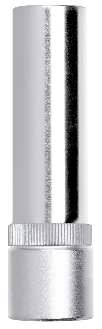 R6110 (MM) Socket wrench insert 1/2