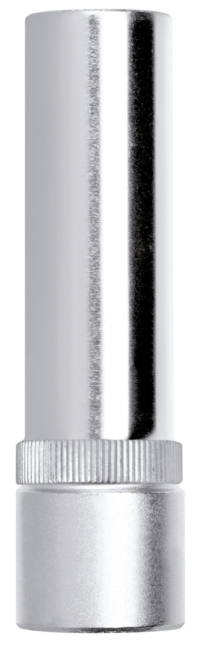 R6100 Socket wrench insert 1/2