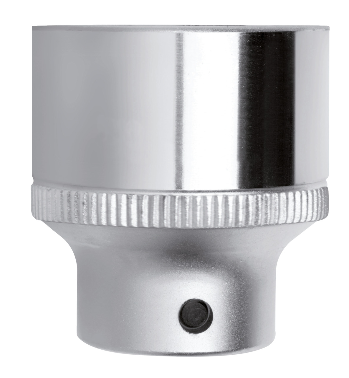 R7100 Socket wrench insert 3/4