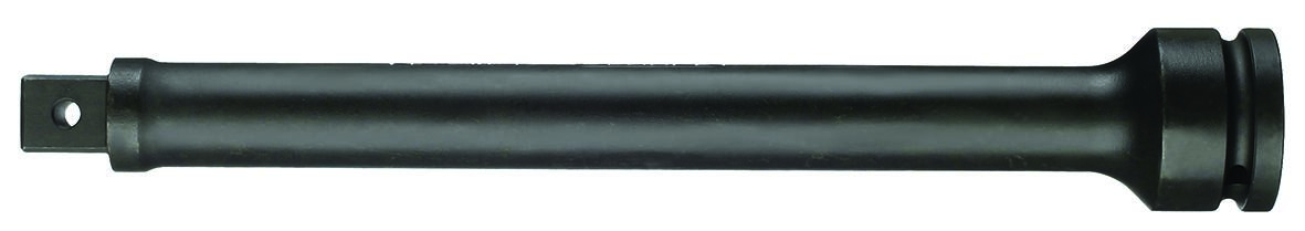 R7610 Impact wrench extension 3/4