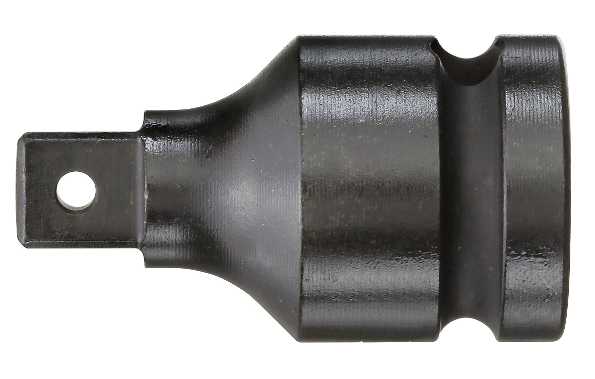 R77600010 Impact wrench reducer 3/4