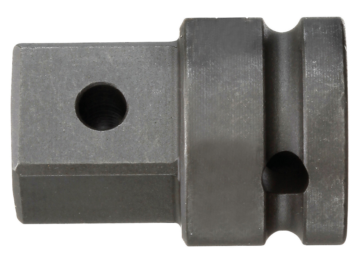 R77400011 Impact wrench Convertor 3/4