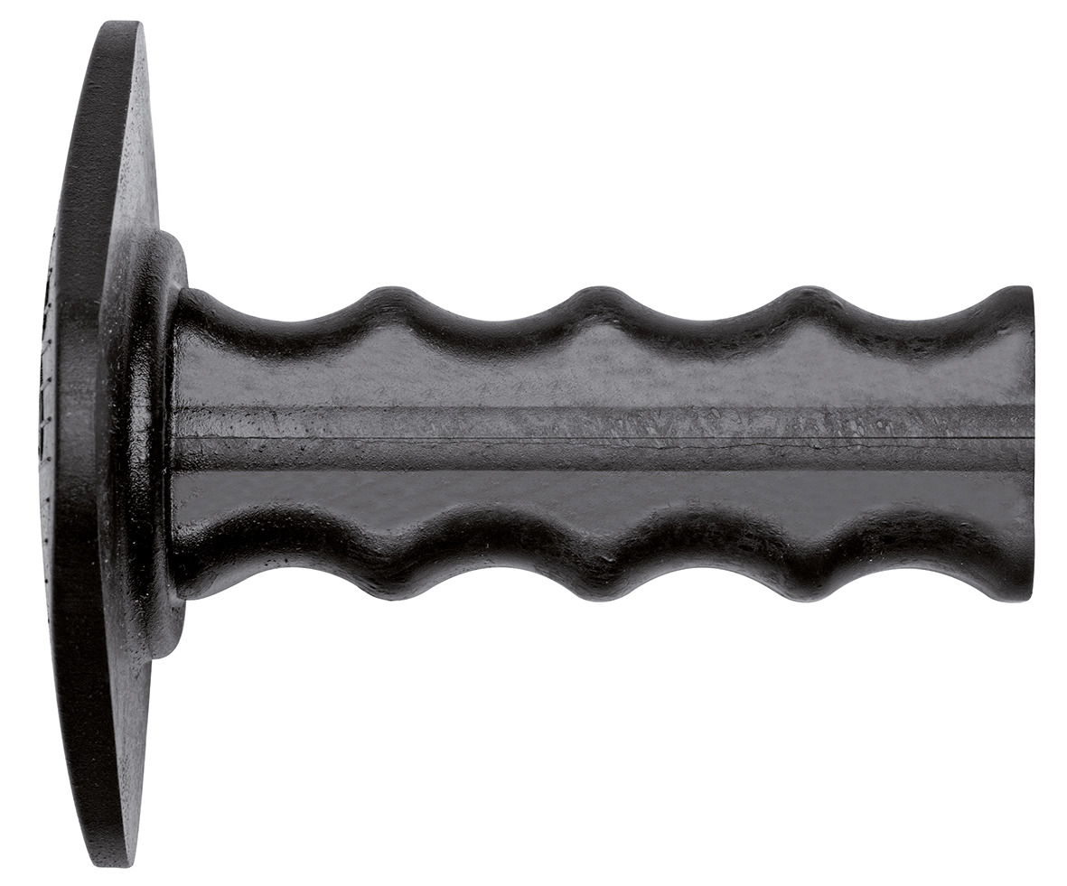 R91990000 Protective hand guard