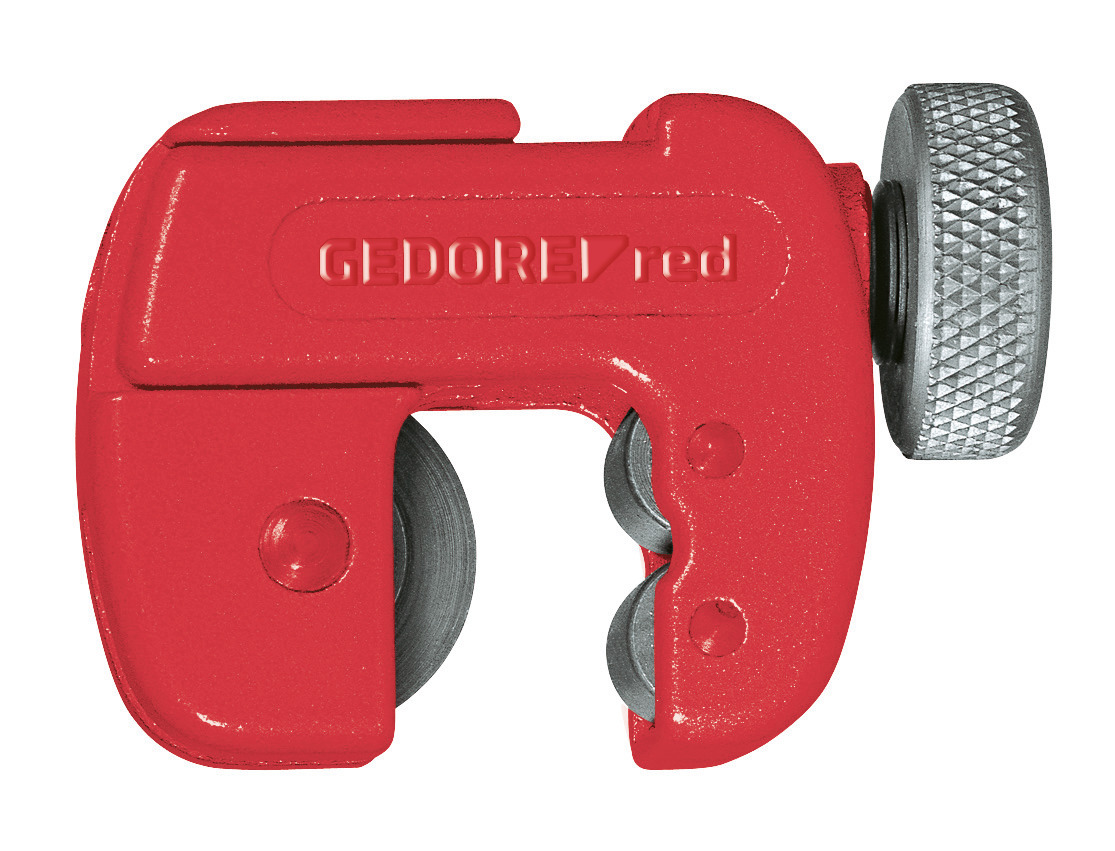 R93600022 Mini pipe cutter