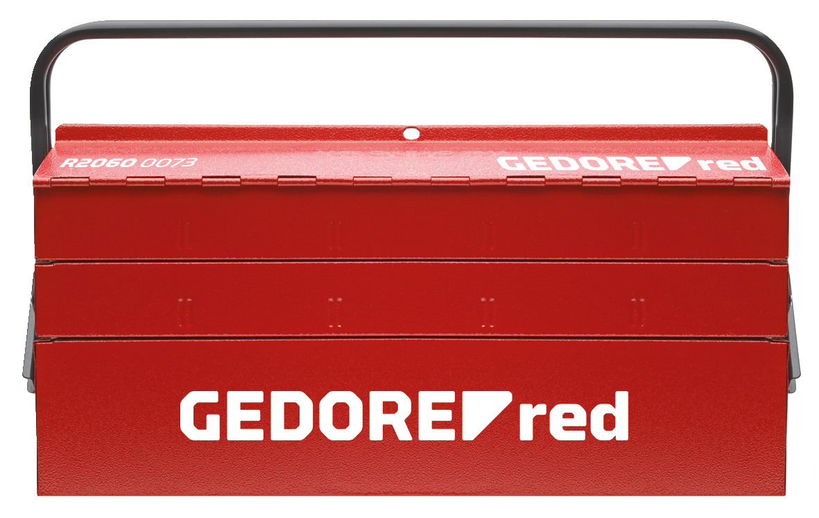 R20600073 Toolbox