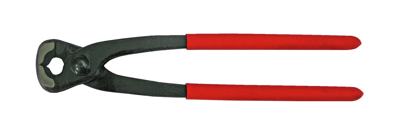 R2892 Monier pliers
