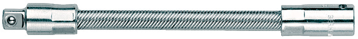 2088 Flexible extension 1/4