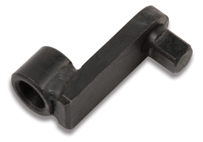 Extension adapter Z 16