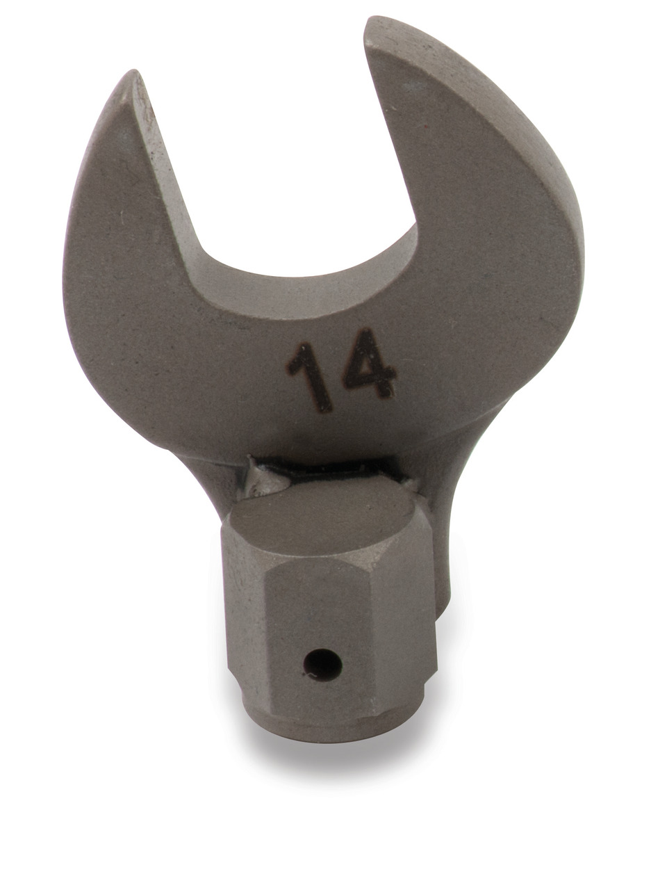 ATB (MM) open-end wrench 8 Z