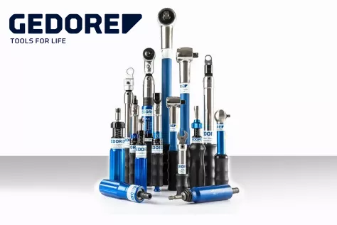 gedore-torque-products