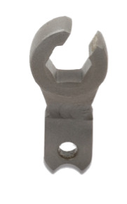 TB (MM) ring spanner open CP