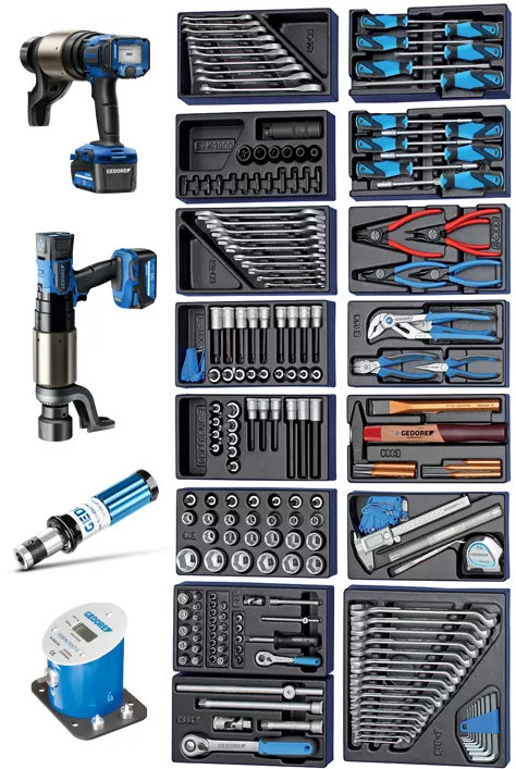 partners-tools-sets