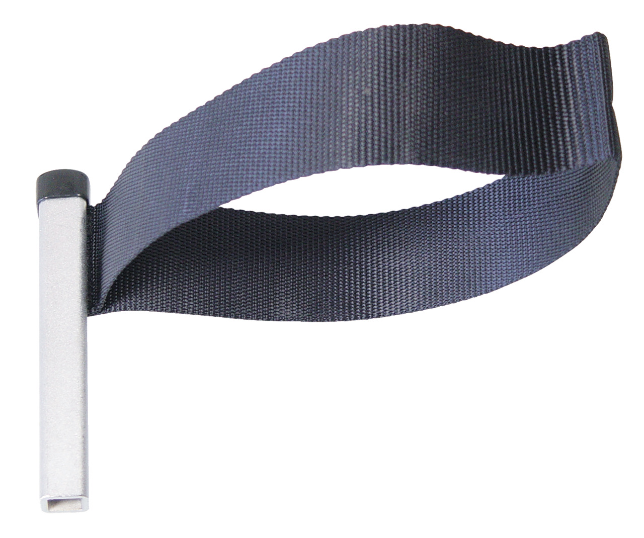 R15551001 Oil filter strap wrench