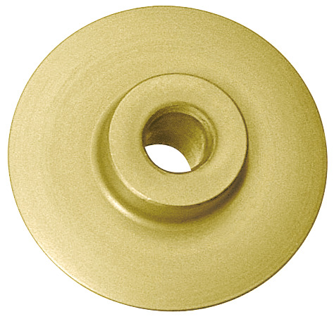 E 231011 Cutting wheel