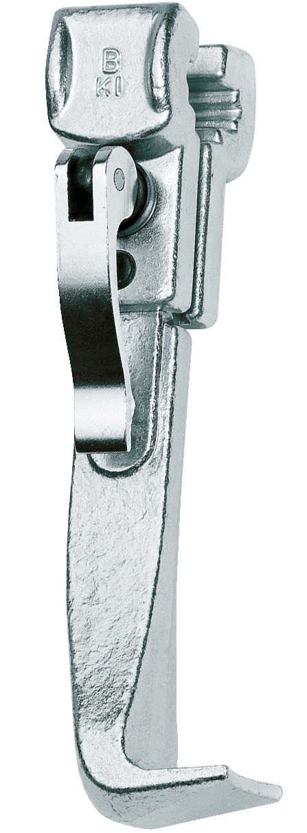 106/E FAST Pulling hook