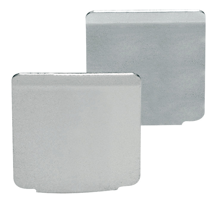 E-1580 Cross divider