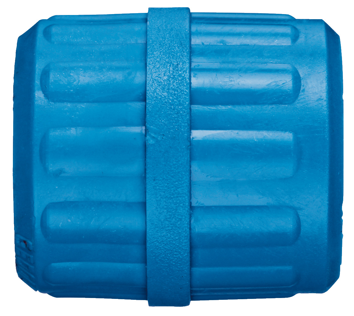 2320 Pipe deburring reamer