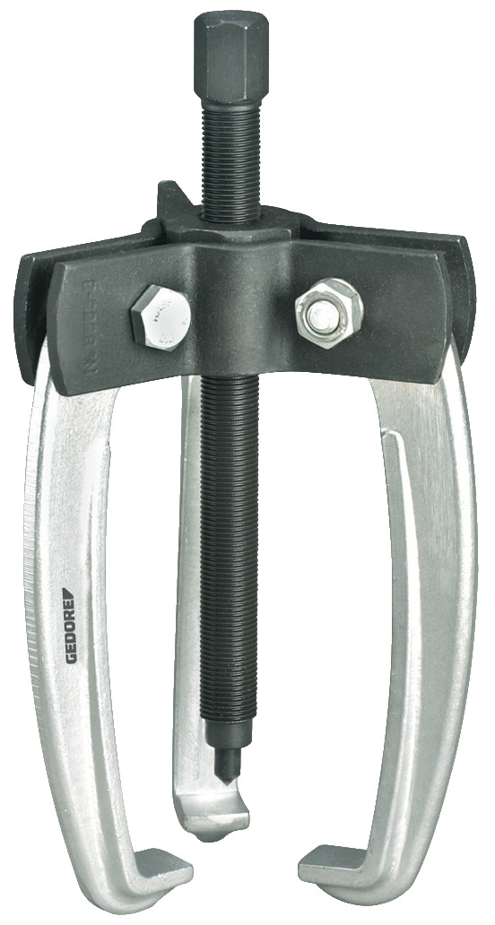 1.19 Puller 3-arm pattern