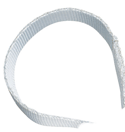 E 126208 Replacement belt