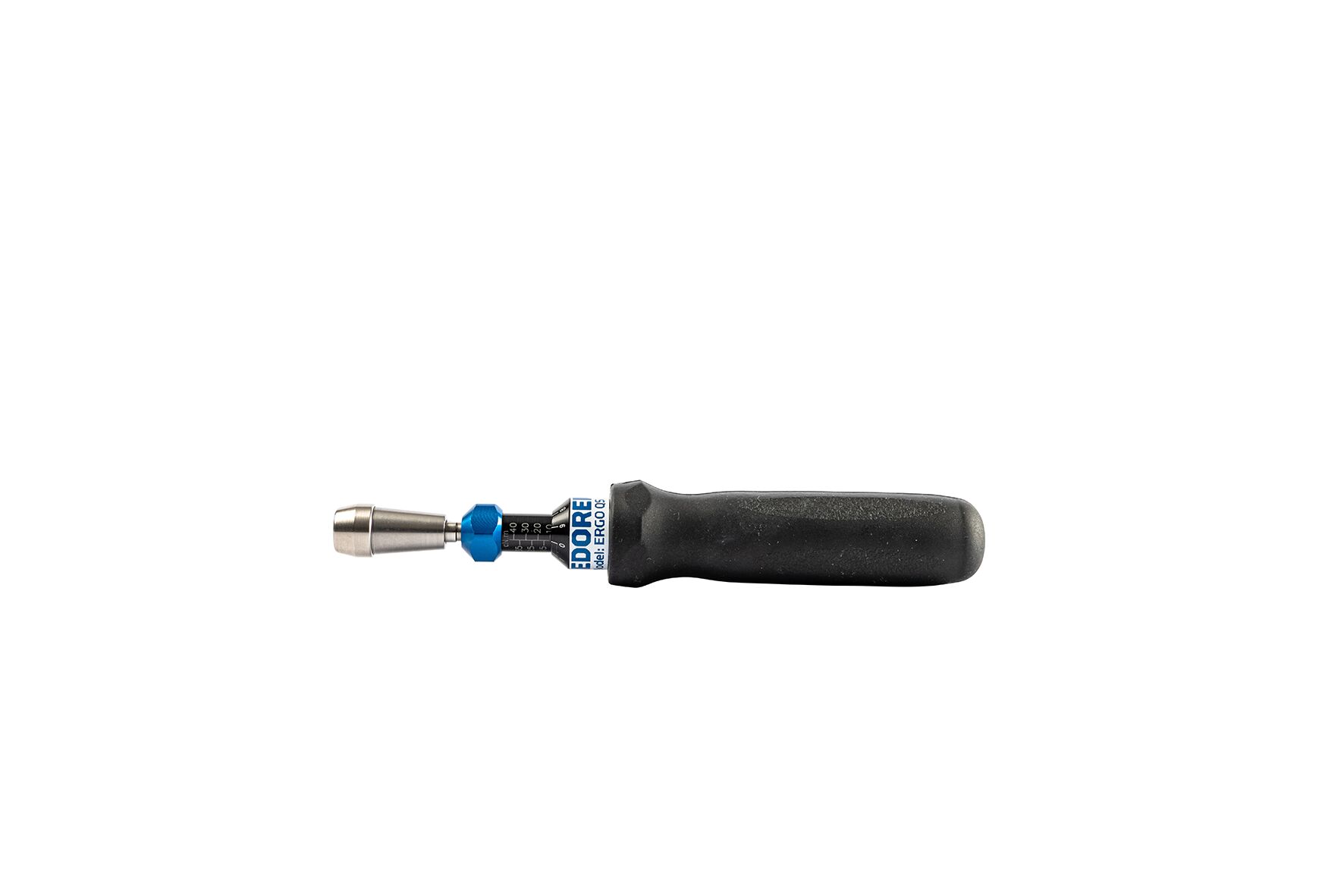 QSN Torque screwdriver Typ QSN FH