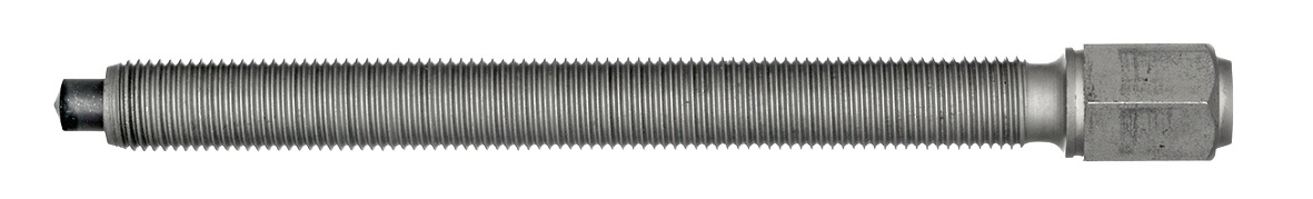 1. KS Pressure spindle for pullers