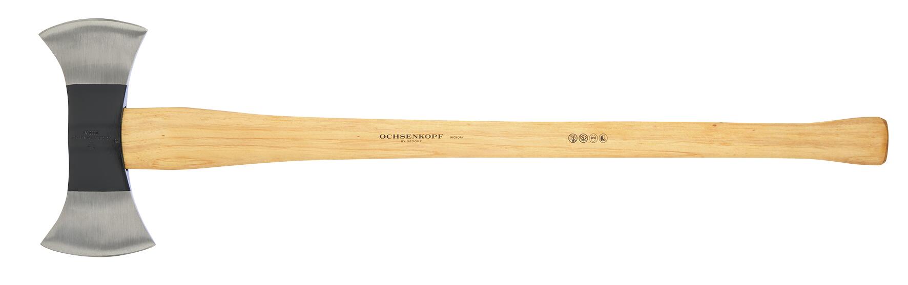 OX 190 H-0009 Iltis Canada 3000