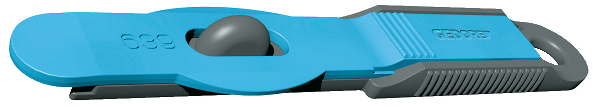 639 Combination holding tool