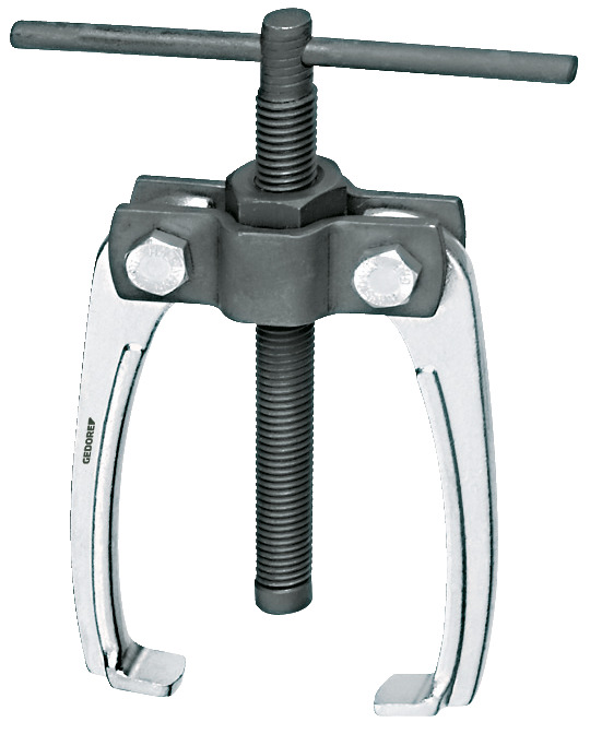 1.18 2-arm battery terminal puller