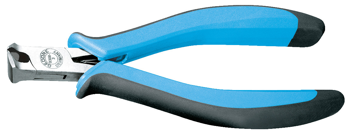 8308-3 Electronic diagonal cutter