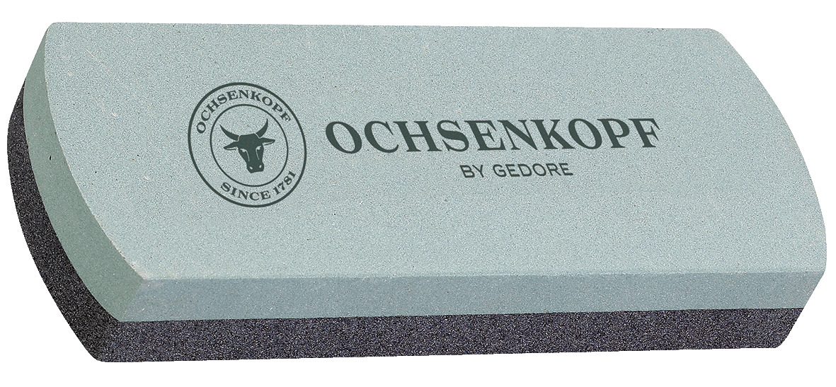 OX 33-0200 Grindstone