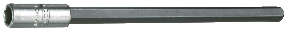 699 L Bit holder 1/4