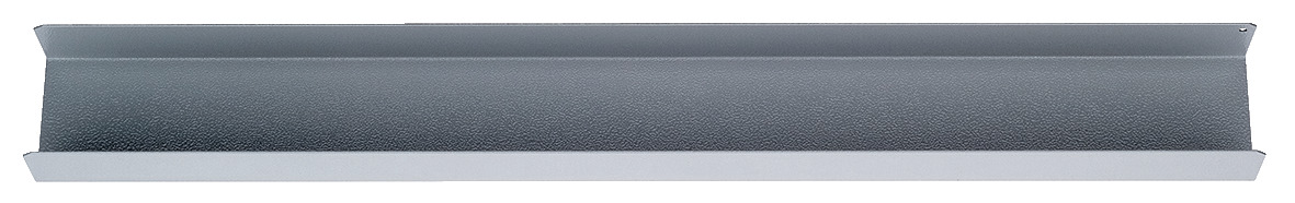 1500 ED-70 XL Spacer plate module empty