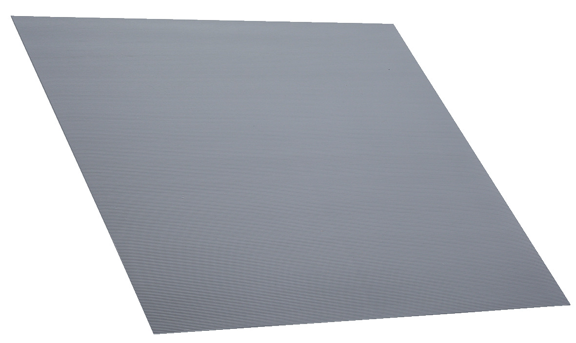 V 911 Insulation mat