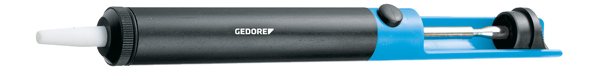 8354-1 De-solder tool