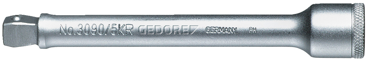 3090 KR Cardan extension 3/8