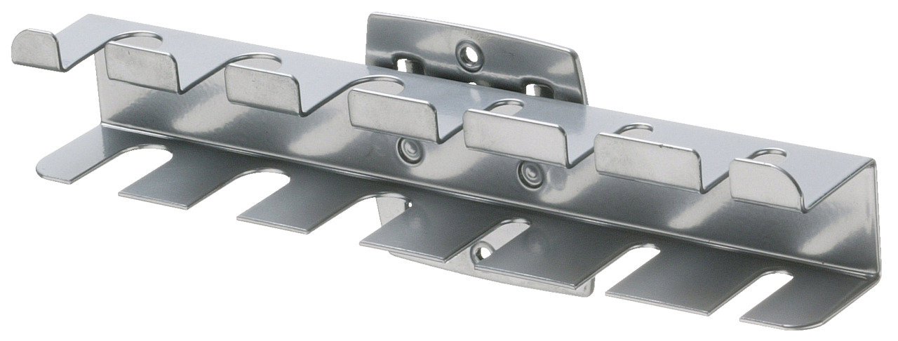 1500 H 24 Tool holder for screwdrivers