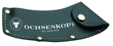 OX E-130-1200 Blade guard