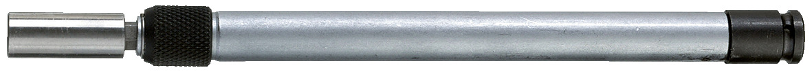 2099 Telescopic extension 1/4