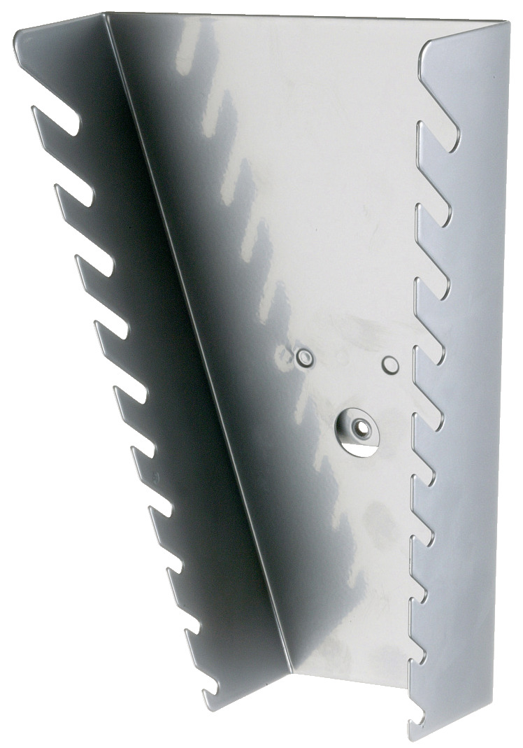 1500 H 38 Wrench holder