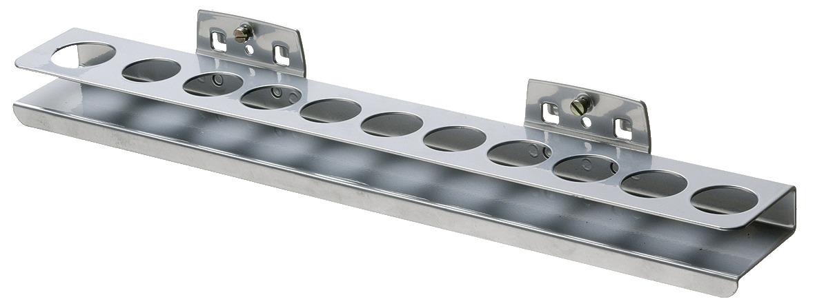 1500 H 27 Socket wrench holder