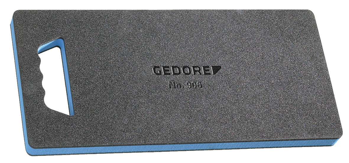 906 Kneeling board