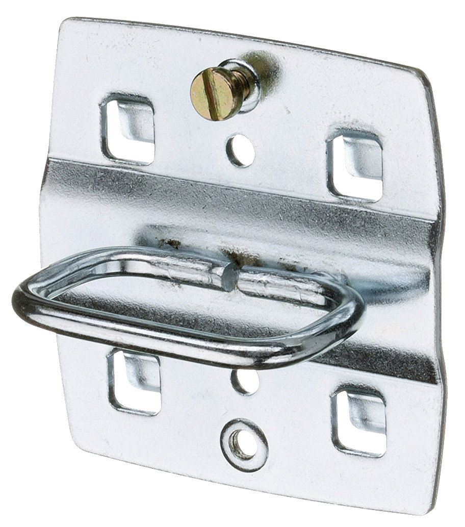 1500 H 22 Tool holder for pliers