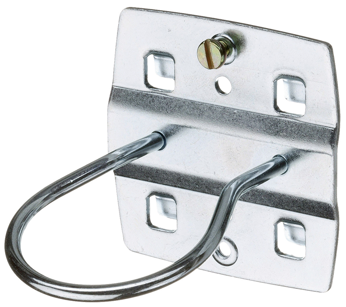 1500 H 23 Machine holder