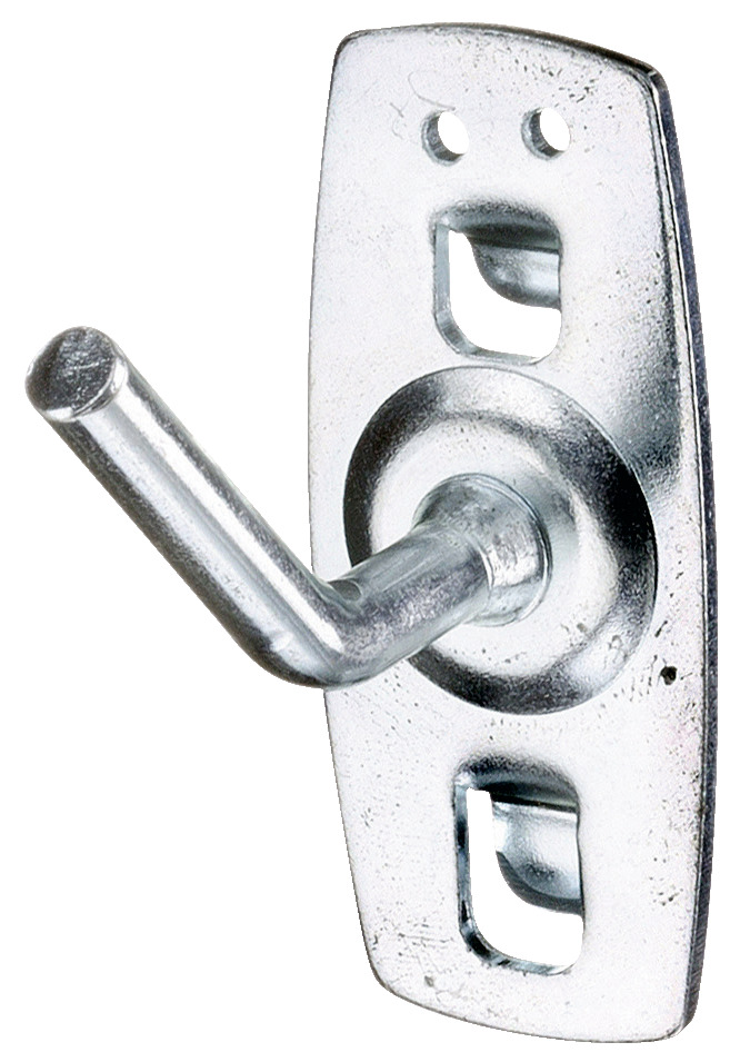 1500 H 30 Tool hooks for sockets