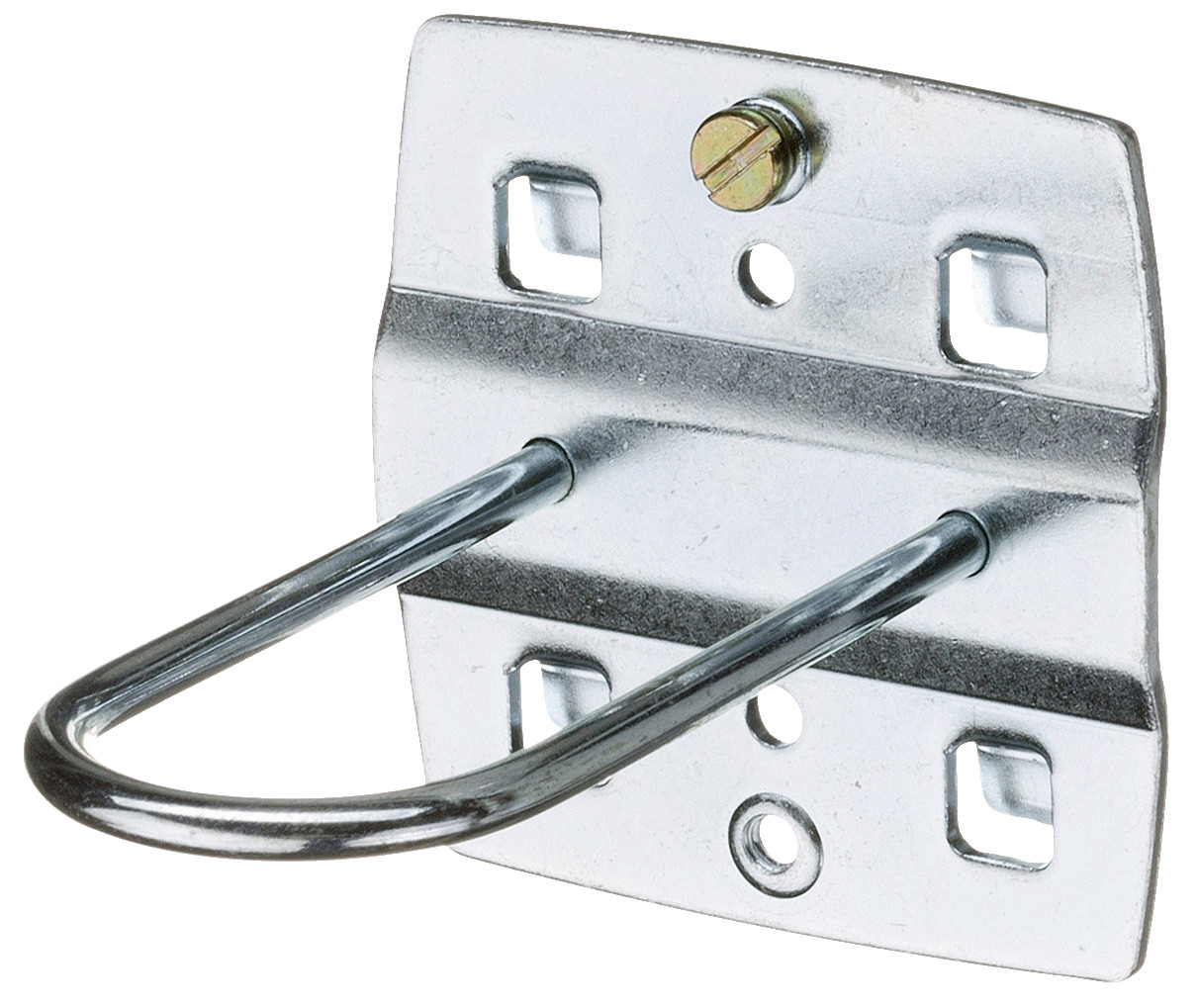 1500 H 31 Round holder