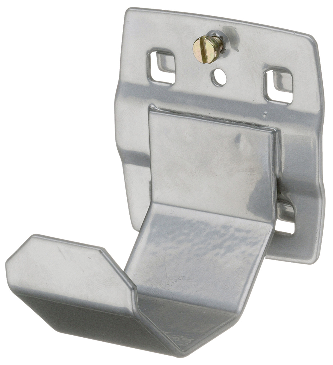 1500 H 33 Pipe holder