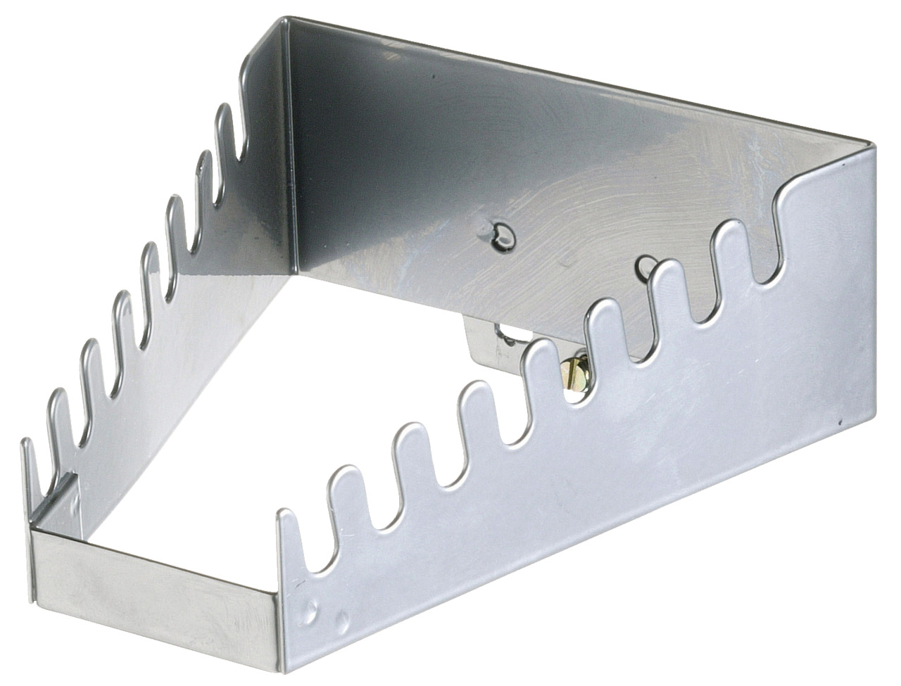 1500 H 37 Wrench holder