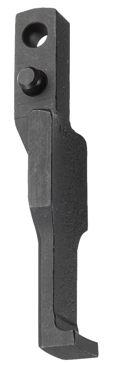 106/XS - 108/XS loose hooks