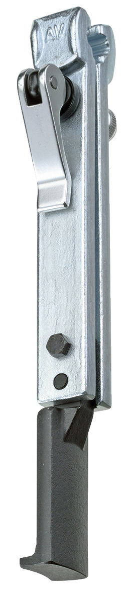 106/SE Slim Pulling hook