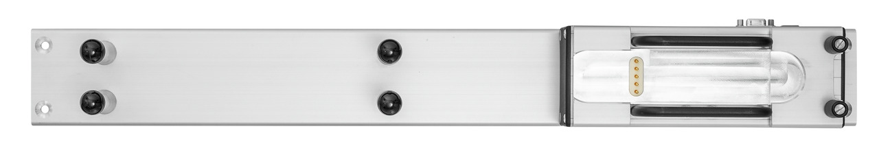 Option E-torc 2, 300 